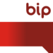 bip