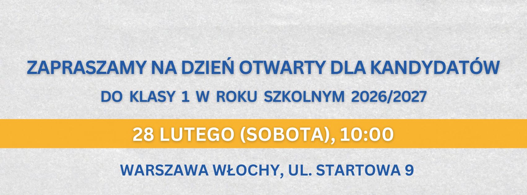 dzień otwarty v2