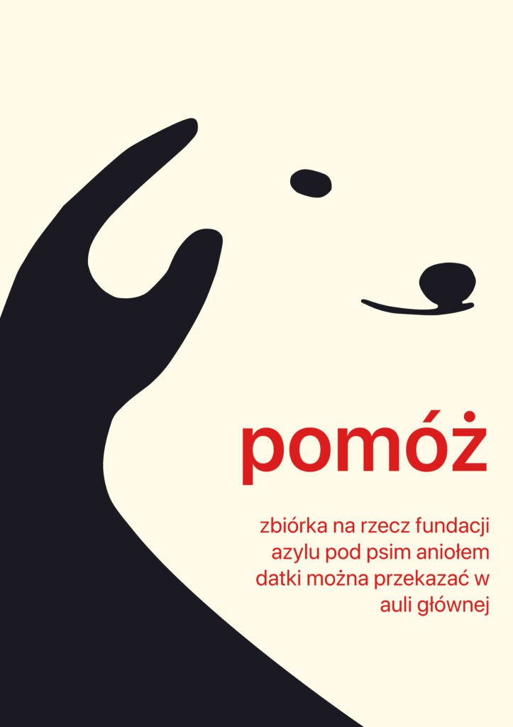 Plakat