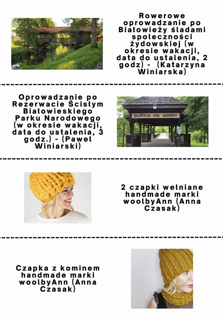 AukcjaStartowa2023wersja072