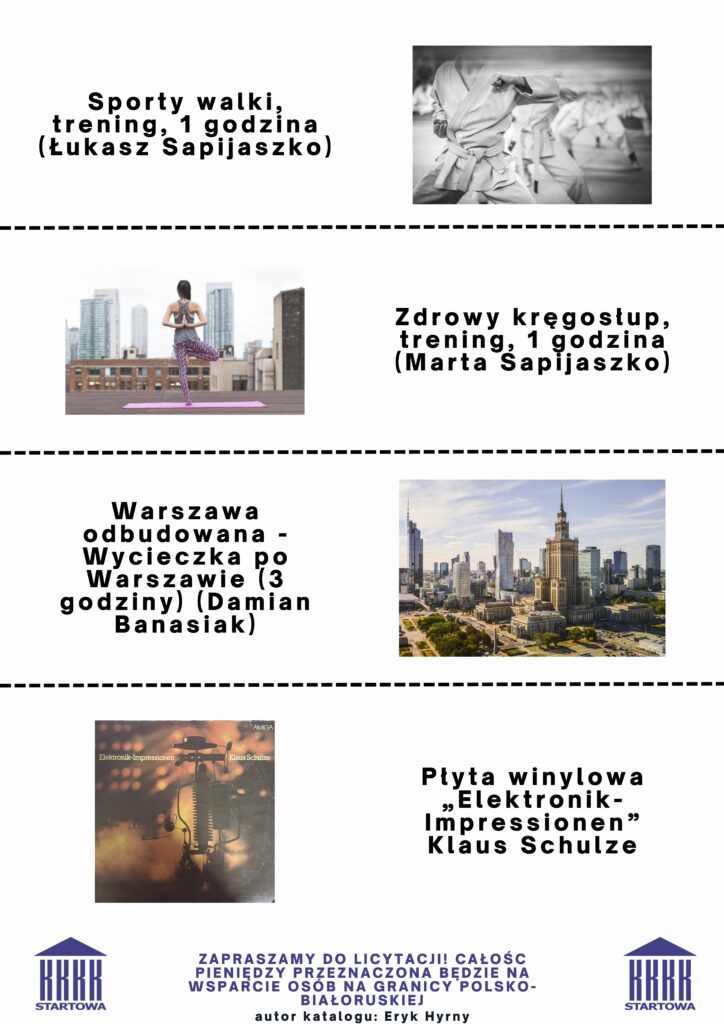 AukcjaStartowa2023wersja076