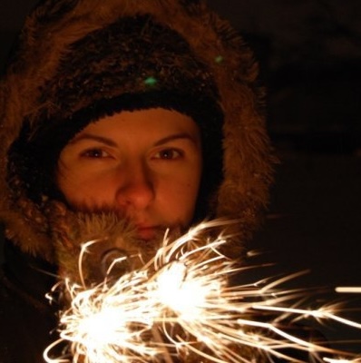 Karolina Malinowska profil