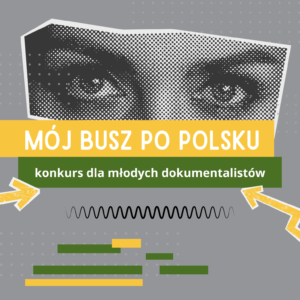 moj-busz-po-polsku-70-x-100-cm-40-x-40-cm-1536x1536