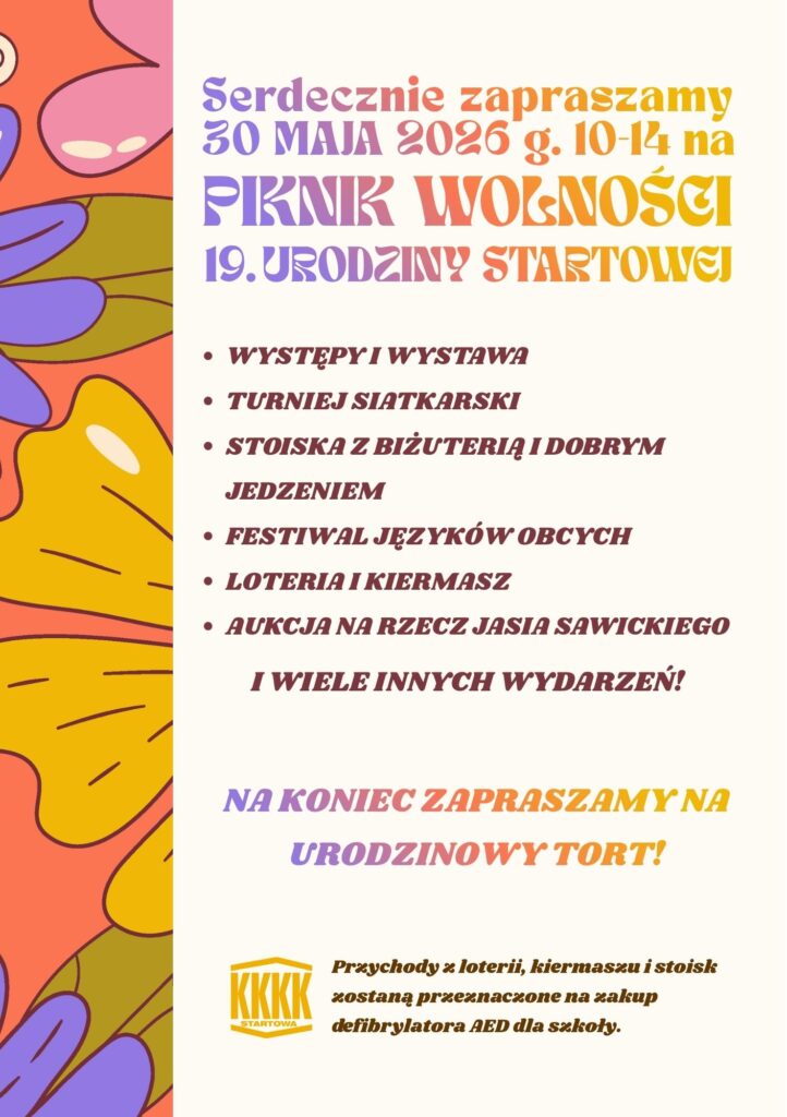 2026_PIKNIK_STARTOWA_A5 (1)
